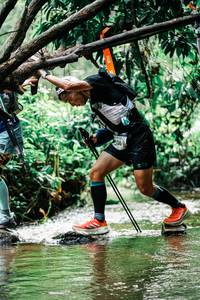 BIB: 
                            <button type="button" onclick="openModal(25279836)" class="btn btn-primary btn-sm float-right btn-popup" data-toggle="modal" data-target=".modal-high-quality">
                        <i class="fas fa-shopping-cart"></i> Add to Cart
                    </button>
                                            <button type="button" onclick="isThisMe(25279836, true)" class="btn btn-success btn-sm float-right btn-popup btn-isme hidden" data-toggle="tooltip" data-placement="bottom" title="นี่คือรูปของคุณใช่ไหม คลิกที่นี่เพื่อเอาเข้าอัลบั้ม">
                        <i class="fas fa-plus"></i> Add to album
                    </button>
                    <button type="button" onclick="isThisMe(25279836, false)" class="btn btn-warning btn-sm float-right btn-popup btn-isnotme hidden">
                        <i class="fas fa-ban"></i> Remove from album
                    </button>